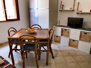 Casa MareLuna - San Vito lo Capo - 6