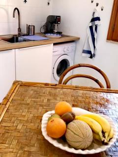 Casa MareLuna - San Vito lo Capo - 7
