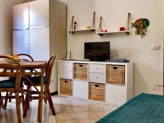 Casa MareLuna - San Vito lo Capo - 8
