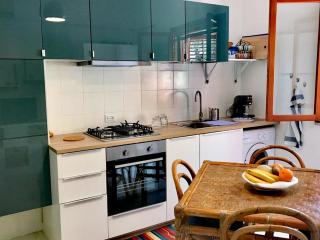 Casa MareLuna - San Vito lo Capo - 9