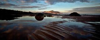Cruickshanks Boutique B&B - Whiting Bay - 1