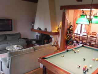 Gîte Nolan - 6