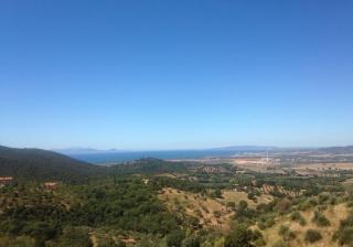 Appartamento Felix - Scarlino - 2