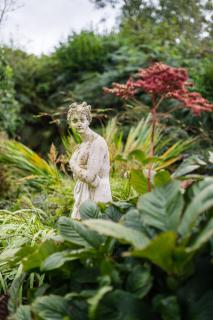 Ael y Bryn Luxury B&B, North Pembrokeshire - Eglwyswrw - 3