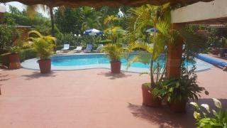 CasaGrande Posada Ejecutiva - Cuernavaca - 7