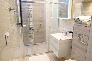 Apartament Kłos - Wisła - 2