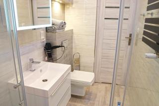Apartament Kłos - Wisła - 3