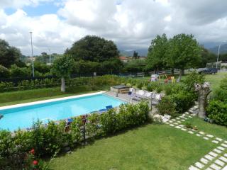 Hotel Patrizia - Marina di Massa - 2