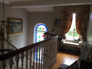 Keyfield House - Mullingar - 4
