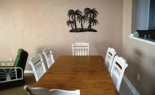 Club Regency at Regency Towers - Myrtle Beach - 3