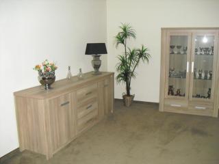 First Class Residence - Winterberg - 1