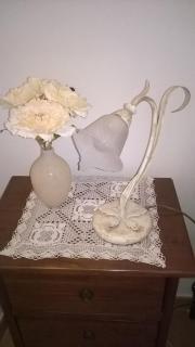 La Casa Del Borgo - Beverino - 2