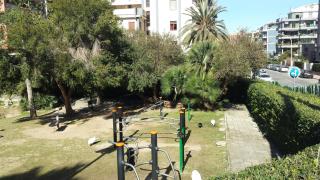 Ilm Cagliari - 3