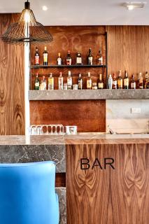 The District Hotel - St Julian's - 7