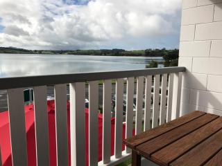 Al Louise Accommodation - Mangonui - 2