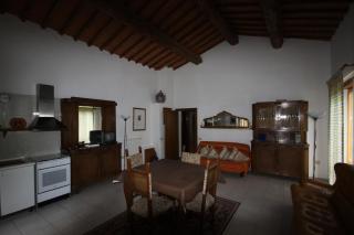 Casa Vacanze Good Buy - San Gimignano - 4