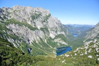 Kirchenwirt Gosau - Gosau - 2