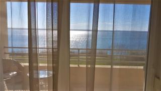 Voyage Residence - Mamaia - 3