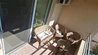 Voyage Residence - 2