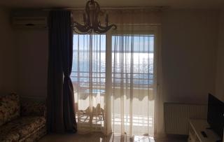 Voyage Residence - Mamaia - 1