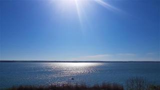 Voyage Residence - Mamaia - 4