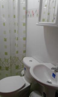 Miss Margaritas´s House - San Andrés - 1