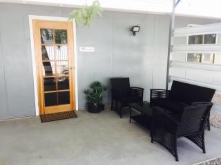 Cottage on Cork - Muddy Cottage - Winton - 1