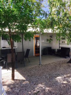 Cottage on Cork - Muddy Cottage - Winton - 3
