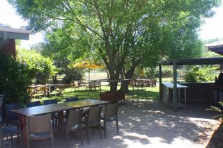 Merrijig Motor Inn - Merrijig - 5