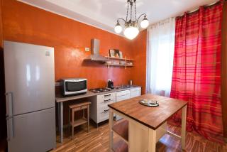 Verona Centre Apartments - Verona - 3