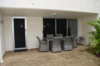 Raintrees Moffat Beach - Caloundra - 7