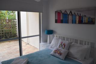 Raintrees Moffat Beach - Caloundra - 5