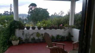 Srihelyes Inn - Nuwara Eliya - 3