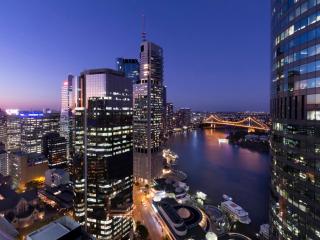 Felix 374 FF Apartment - 3