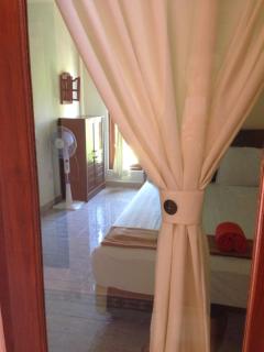 Cebluk sari - Ubud - 0