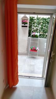 La Rosa dei Venti - 2