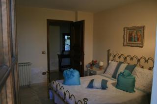 La finestra sul Lago - Tignale - 2