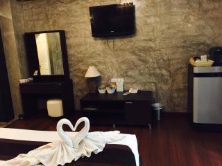 G2 Boutique Hotel - Chiang Mai - 3