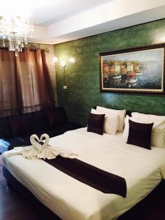 G2 Boutique Hotel - Chiang Mai - 2