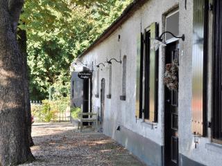 Bed & Breakfast Langlaar - 1