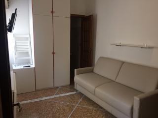 Residence Dolcemare - 4
