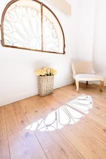 Apartamento Garcia Lorca III - 0