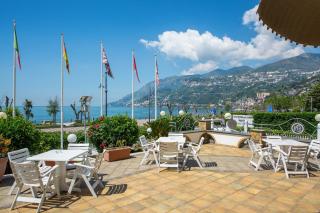 Hotel Pietra di Luna - Maiori - 4