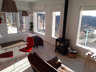 Casas Rurales Planeta Chicote - 5