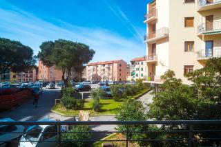 Appartamento Molo B - Portoferraio - 5