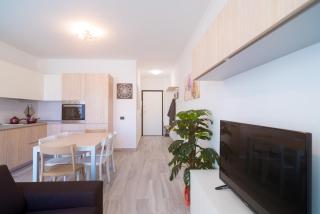 Appartamento Molo B - Portoferraio - 9