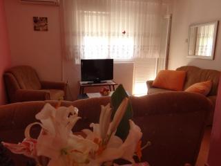 Apartments Jerković - Stari Grad - 2
