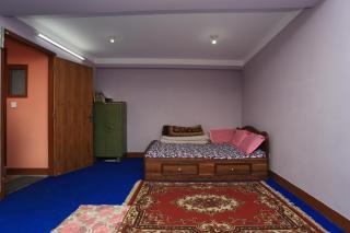 Patan Community Homestay - Patan - 9