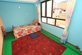 Patan Community Homestay - Patan - 8