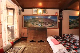 Patan Community Homestay - Patan - 2